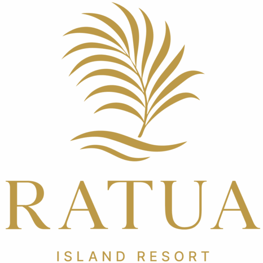Ratua Island Resort