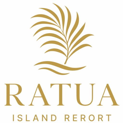 Ratua Island Resort